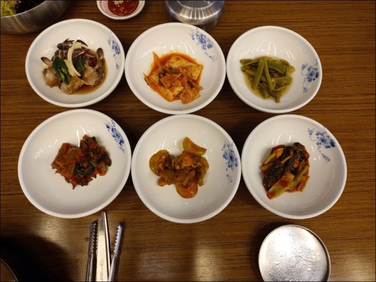 남도예담IN벨포레 이미지