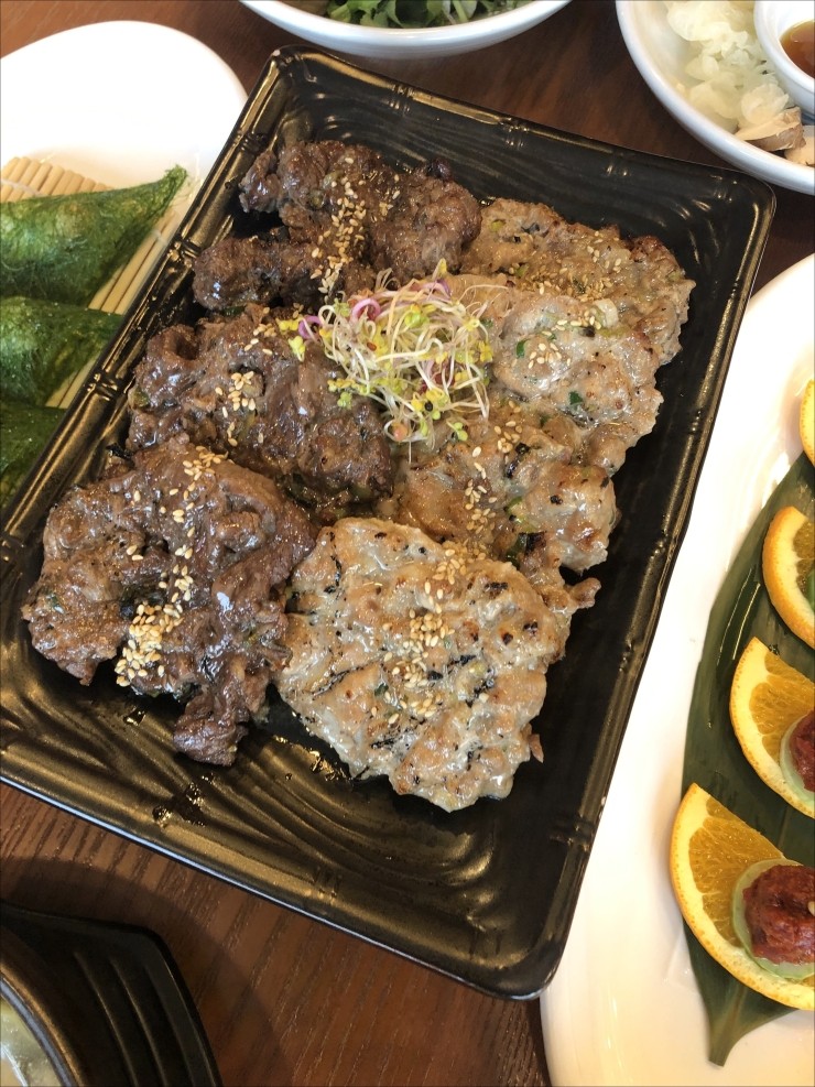 남도예담IN벨포레 이미지