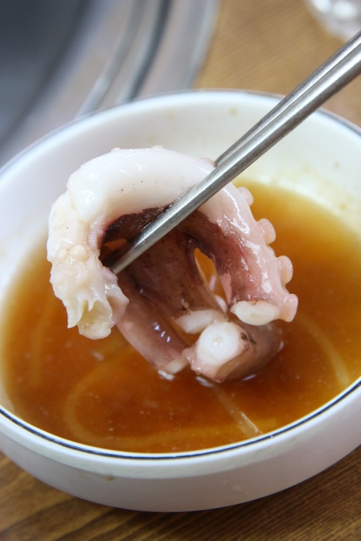 삼보가든 이미지