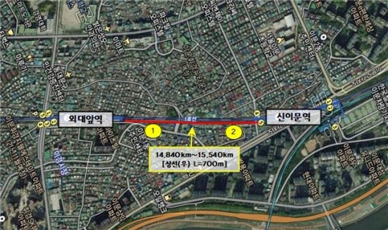 관내정숙 이미지