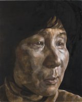 얼굴-3.jpg