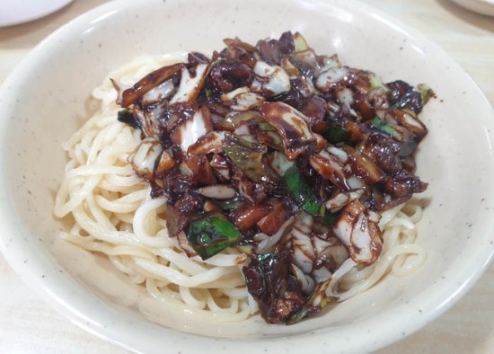 황학골식육식당 이미지