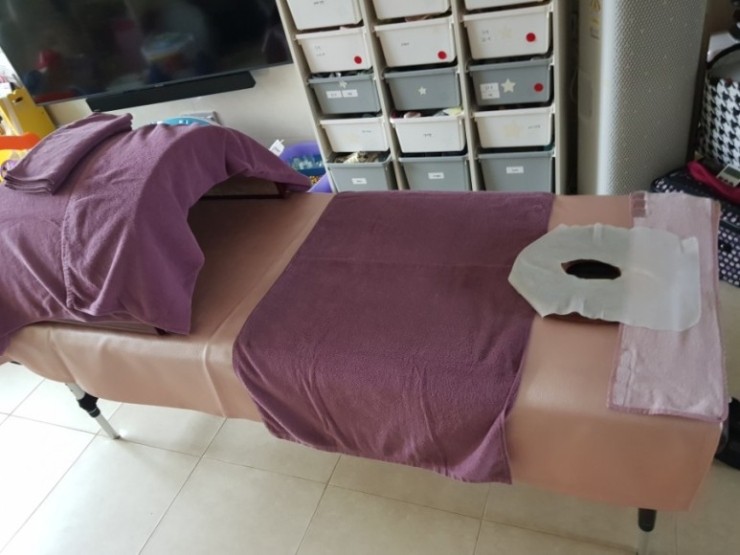 위더스산후케어 이미지