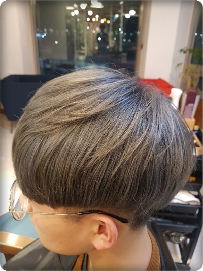 하늘헤어 이미지
