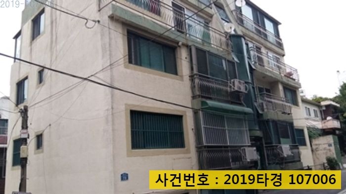 (주)성림그린 이미지