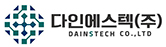 8786푸드 이미지