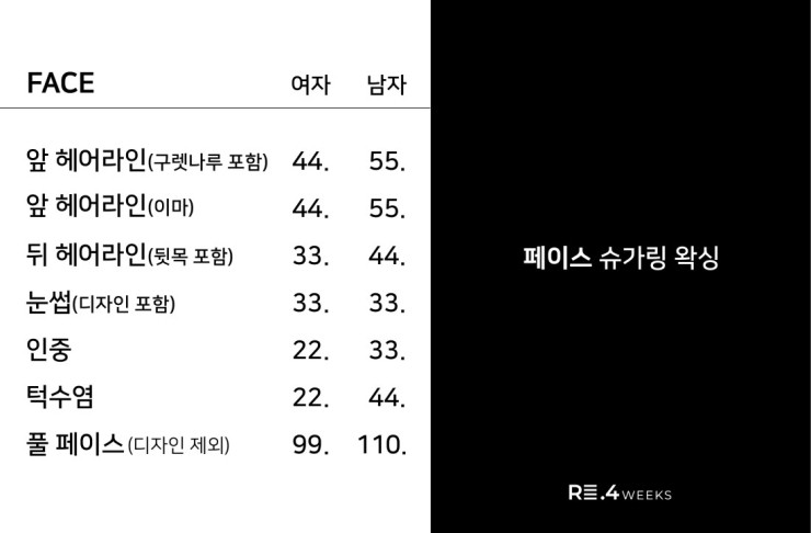 리포윅스 이미지