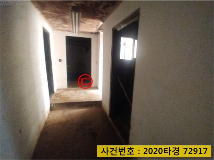 운학주유소 이미지
