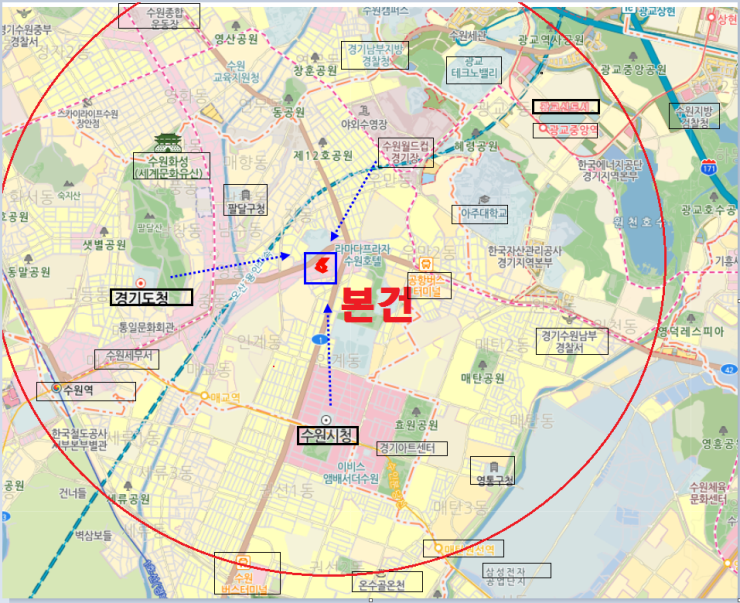 네이버블로그