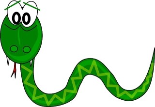 차지혜미용실 이미지