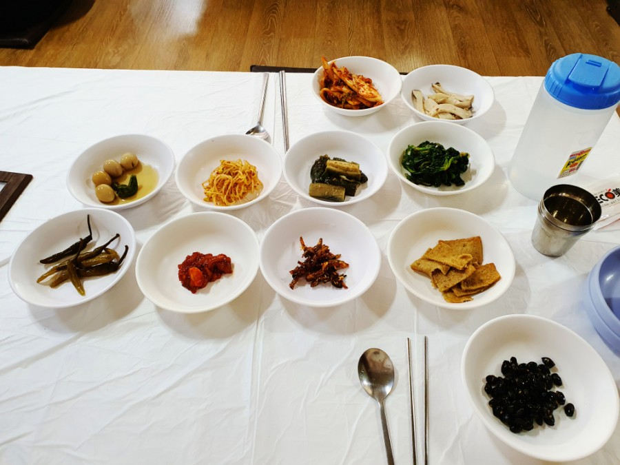 대촌식당 이미지
