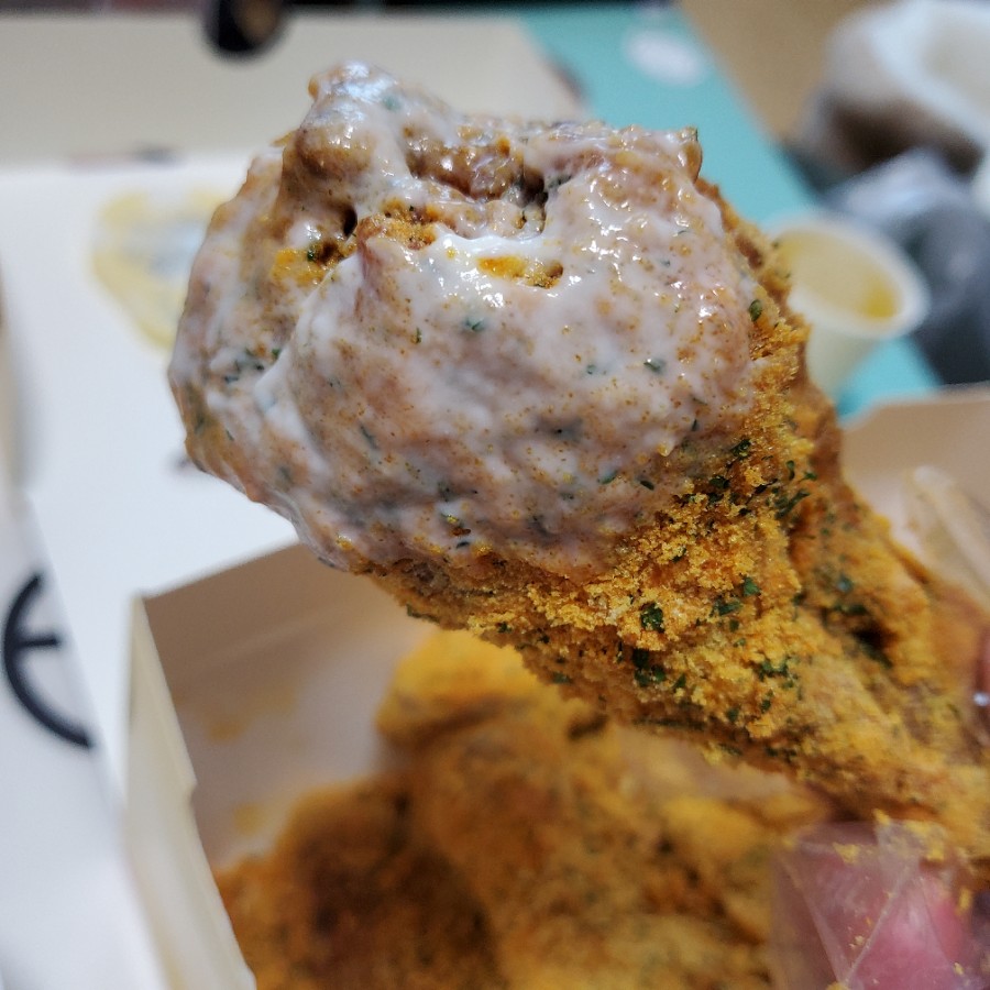 비에이치씨천안 이미지