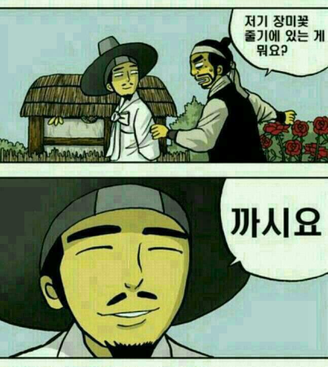 까시 이미지