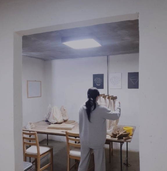 미소도예 이미지