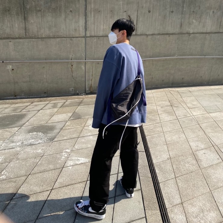 어텐션포인트 이미지