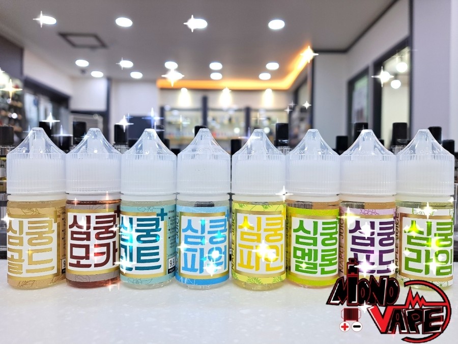 모노플러스 이미지