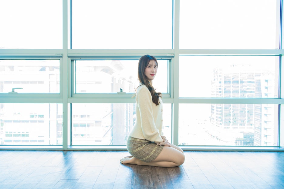 가산스튜디오 이미지