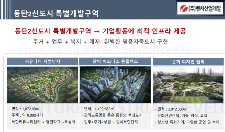 금강스팀세차장 이미지