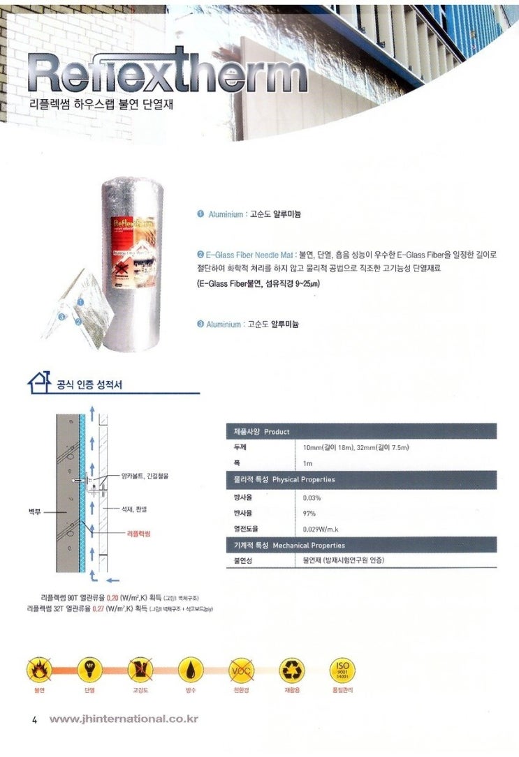 OSB인터내셔널 이미지