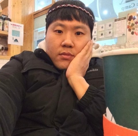 카페비(Cafe B) 이미지