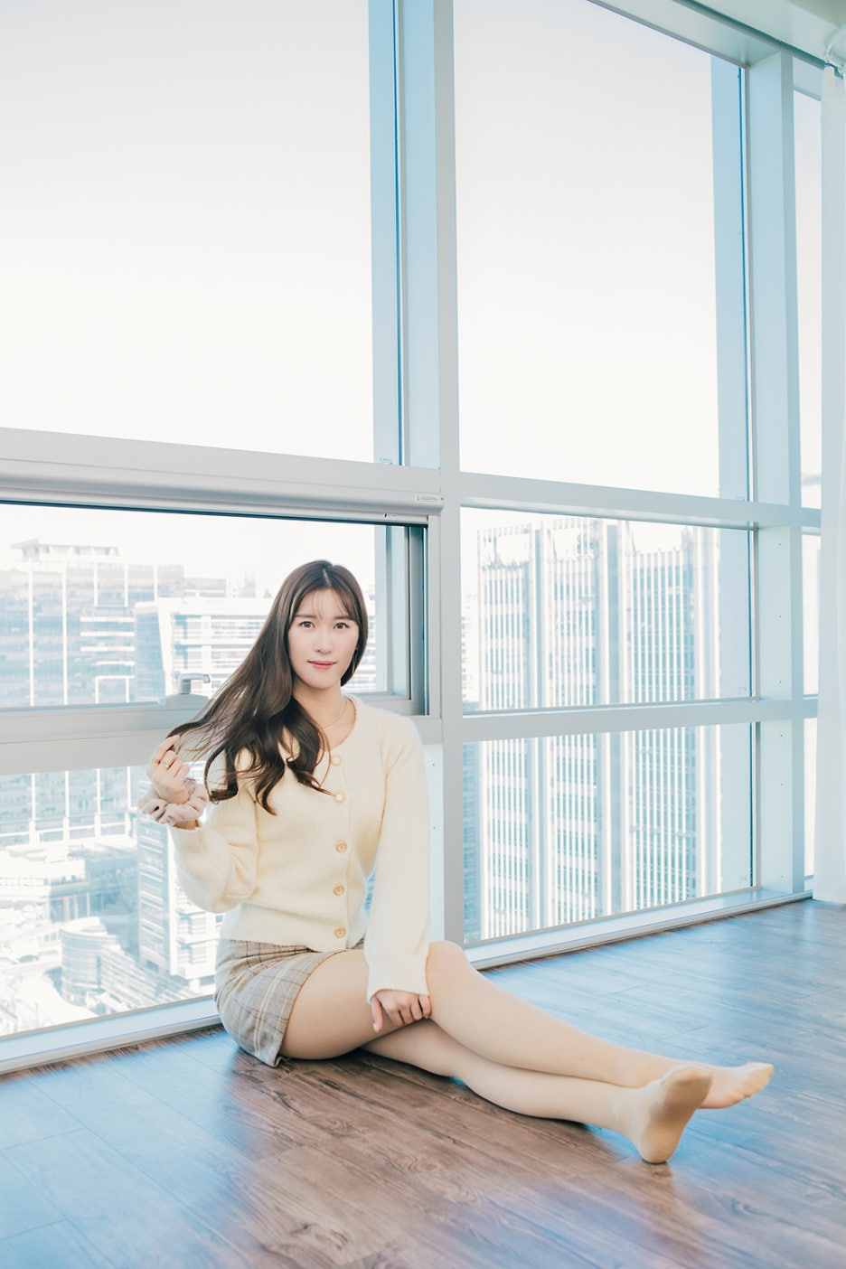 가산스튜디오 이미지