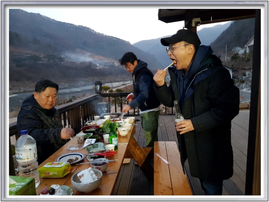 한이민박 이미지