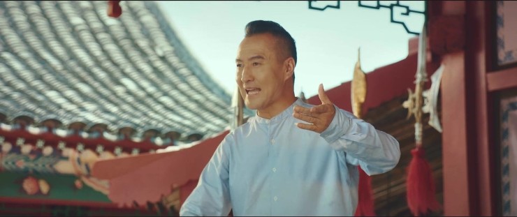 우신반점 이미지