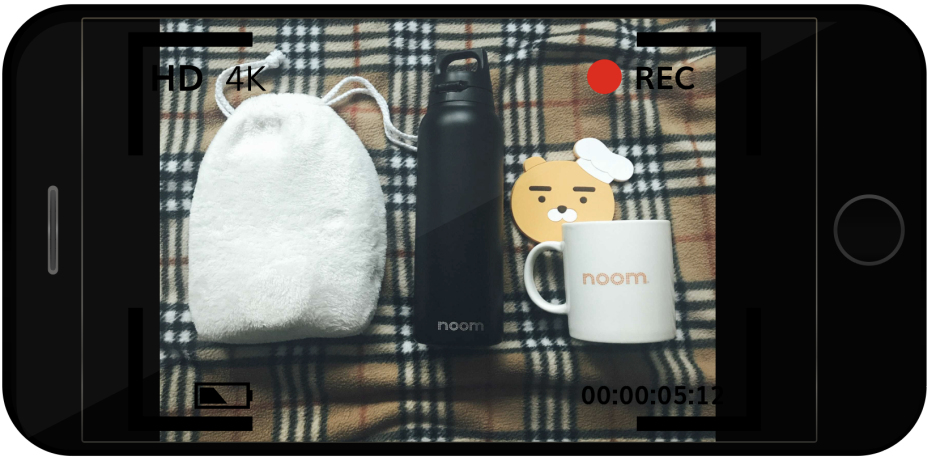 다은커뮤니케이션 이미지