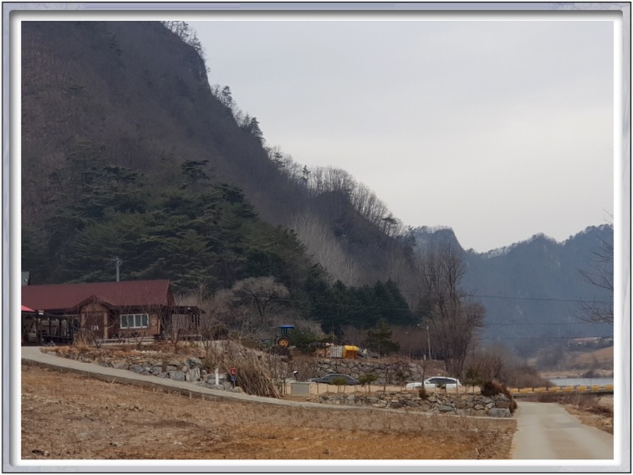 한이민박 이미지