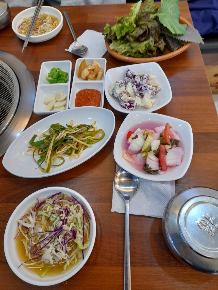 세심화로구이 이미지