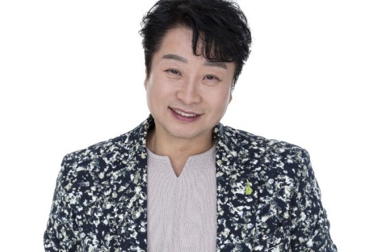 연정노래클럽 이미지