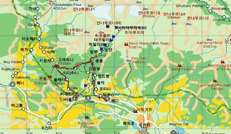 카페디브릿지 이미지