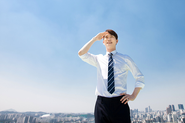 해솔세무컨설팅 이미지