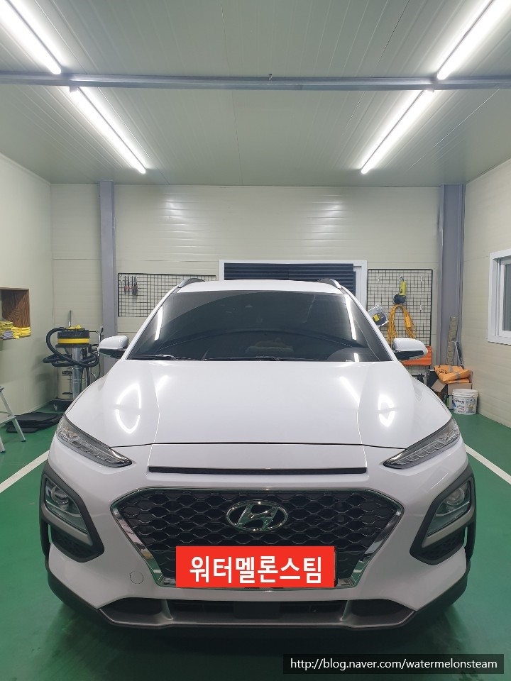 워터멜론스팀 이미지