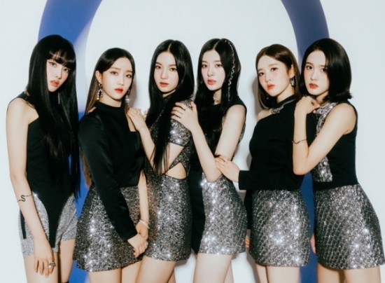 뿜뿜 이미지