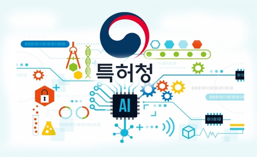 크레이지어 이미지