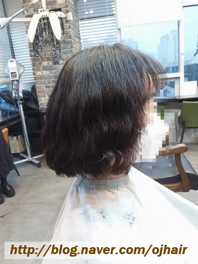 오제이디자인 이미지