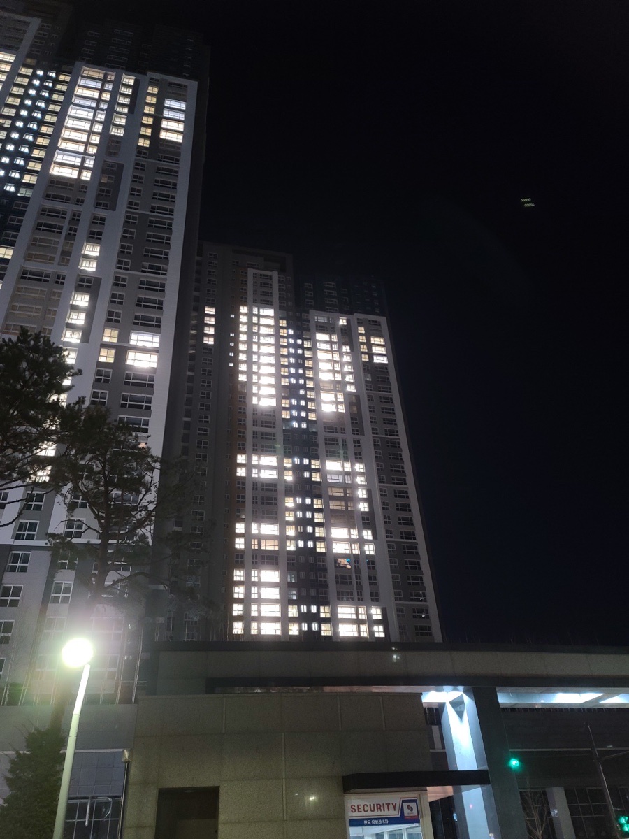 동탄커튼샵 이미지