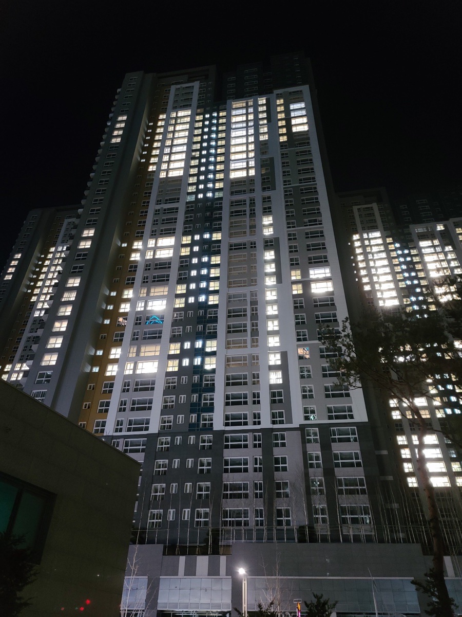 동탄커튼샵 이미지