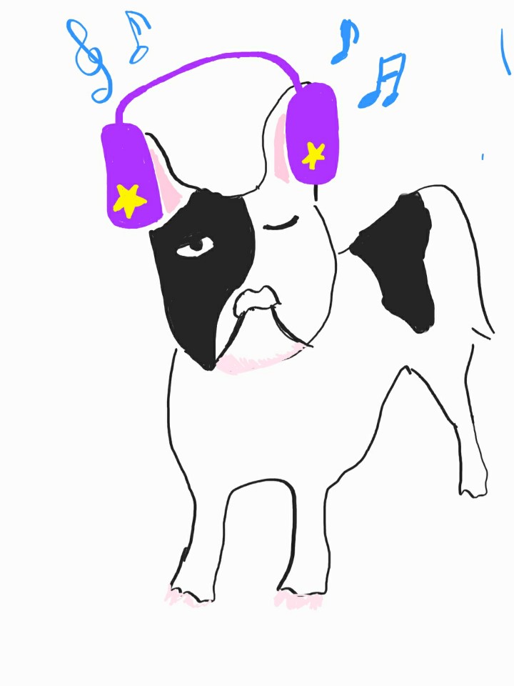 시온주단 이미지