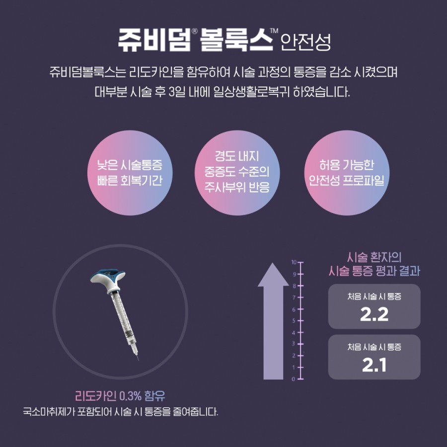 비엘에스의원 이미지