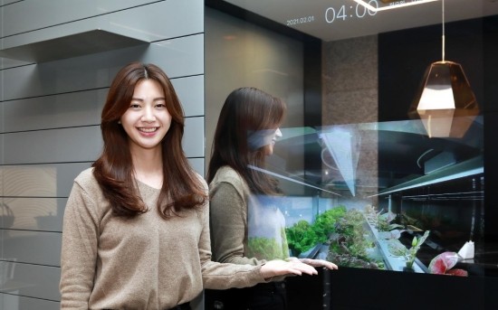 미래물산 이미지