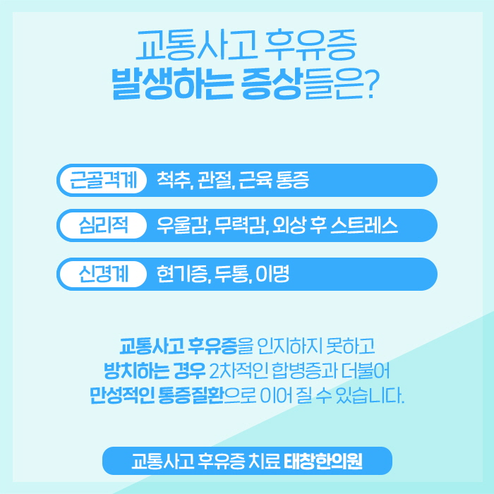대림한의원 이미지