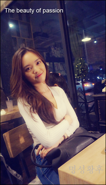 황후스타일 이미지