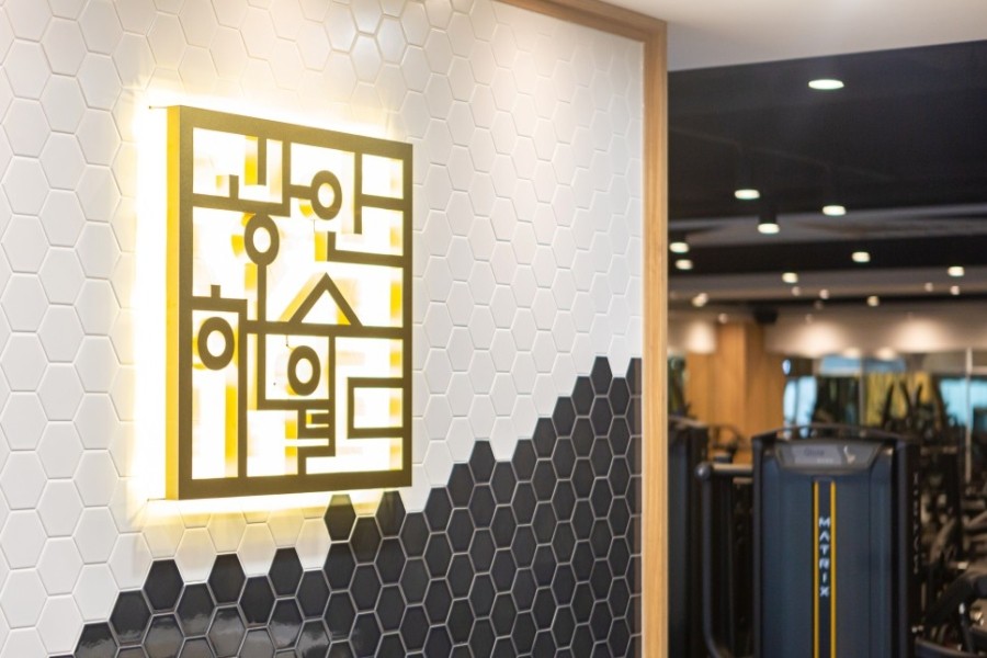 해수휘트니스 이미지