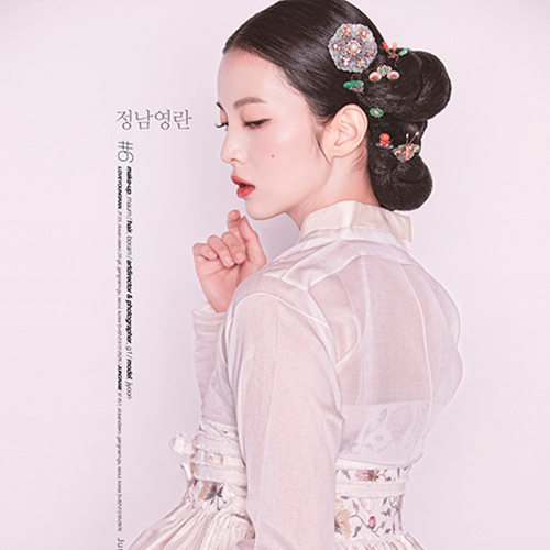 러브영란 이미지