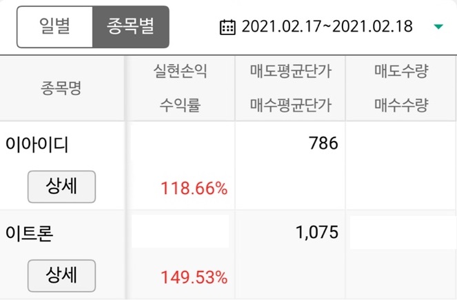 이화전기 이미지