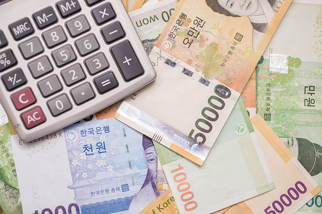 해솔파트너스 이미지
