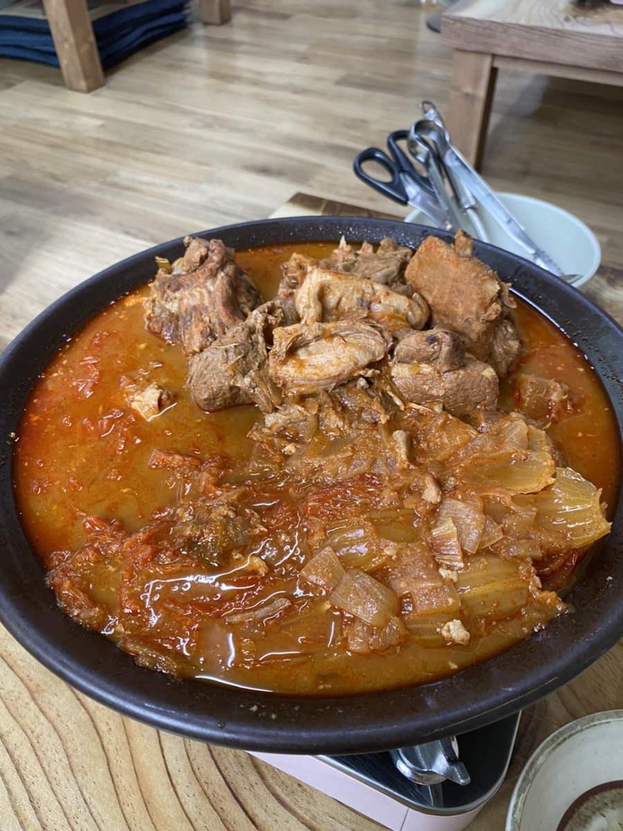 서울러 이미지
