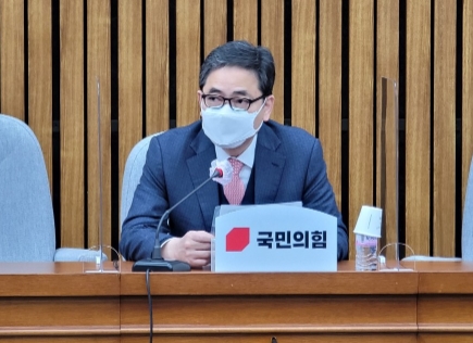 곽소아과의원 이미지